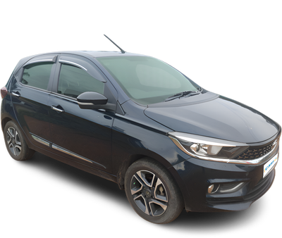 Tata Tiago-img